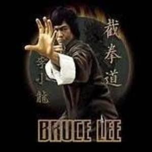 Meet your Posher, Steve